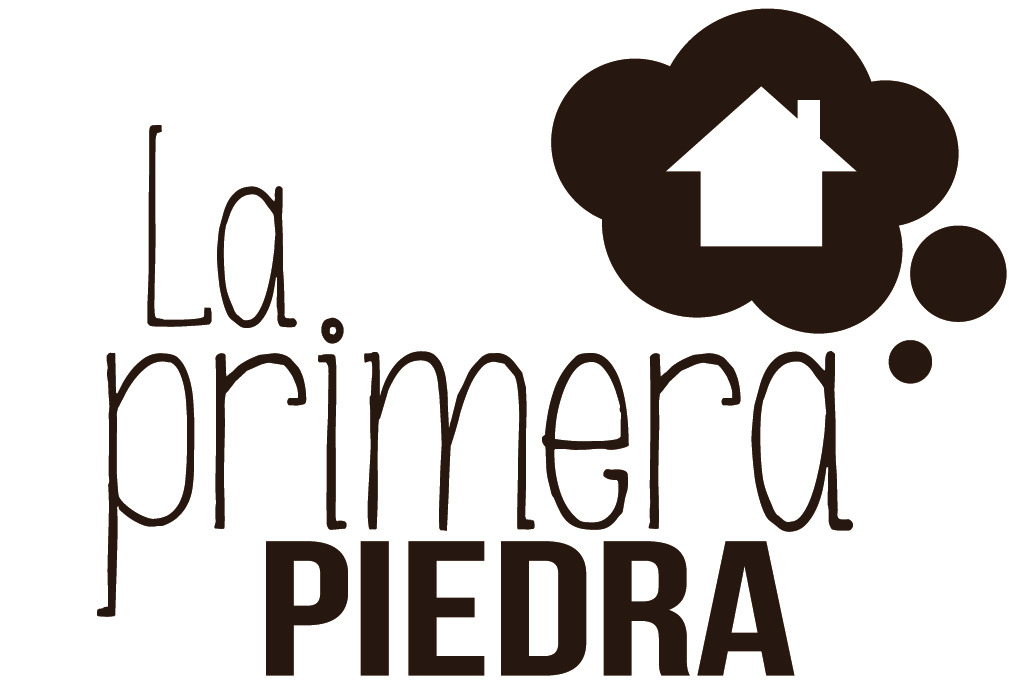 LPP